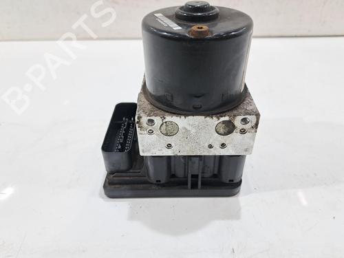 ABS pump VAUXHALL CORSA Mk IV (E) (X15) 1.4 | BP31209617M43