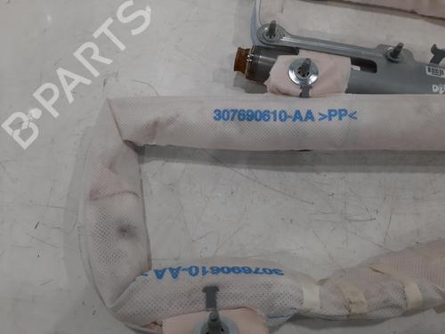 Other LAND ROVER RANGE ROVER SPORT II (L494) 4.4 SDV8 4x4 | BP26787404O1 