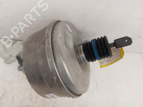 Servo brake MERCEDES-BENZ B-CLASS Sports Tourer (W247) B 180 (247.084) | BP26757544M42 
