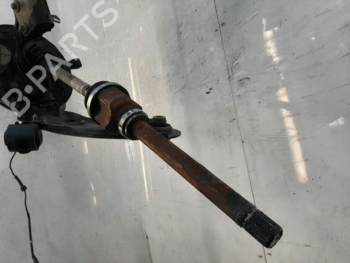  - Image 6