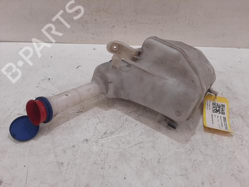 Used Windscreen washer tank Windscreen washer tank PEUGEOT 107 (PM_, PN_) 1.0 (68 hp) 36087031 36087031
