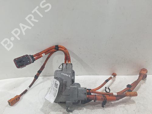 BP32144551M11 main image