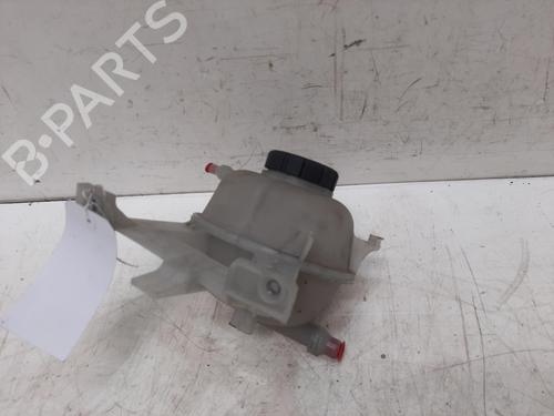 expansion-tank-mercedes-benz-a-class-saloon-v177-2018-37435138 main image