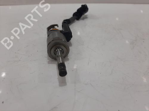 Injector VOLVO XC40 (536) B4 Mild-Hybrid | BP38015153M100 - Image 3