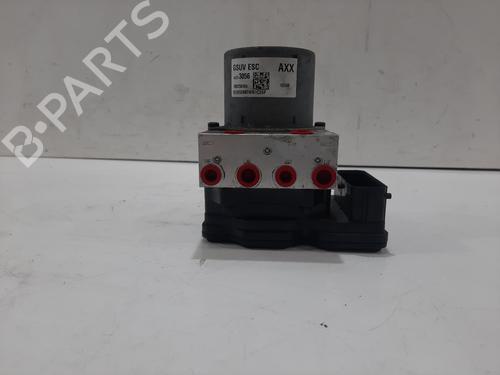 Abs pomp VAUXHALL MOKKA / MOKKA X (J13) 1.4 | BP29603714M43 