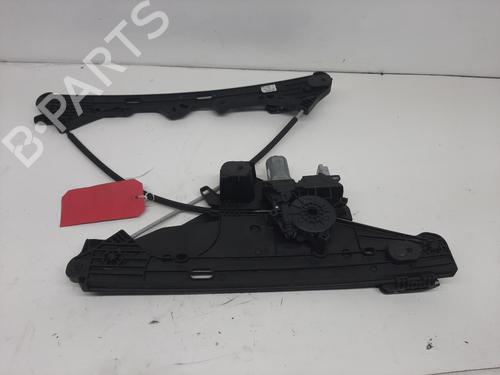 front-right-window-mechanism-ds-ds-3-ds-3-crossback-ur_-uc_-uj_-2018-26788112 main image