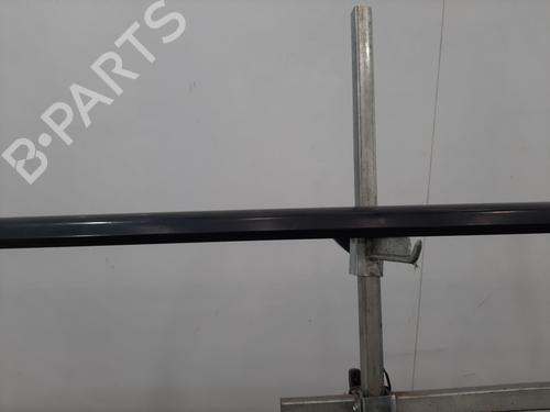 Reling dachowy FORD TRANSIT CUSTOM V362 Van (FY, FZ) 2.0 EcoBlue | BP29883240C65 