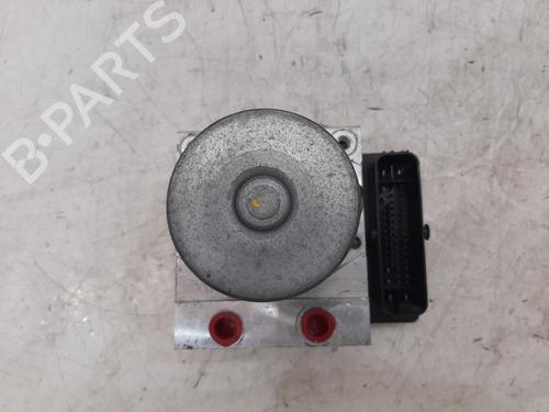 Used ABS pump ABS pump 37082251 37082251