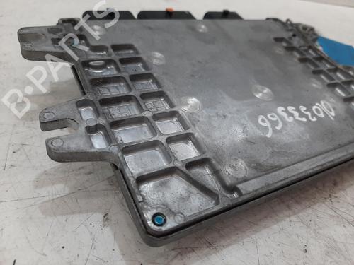 Control unit NISSAN QASHQAI I (J10, NJ10) 1.6 | BP30304434M11 