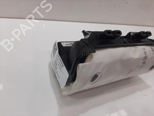 Other VAUXHALL CORSA Mk IV (E) (X15) 1.4 | BP36662399O1 - Image 3