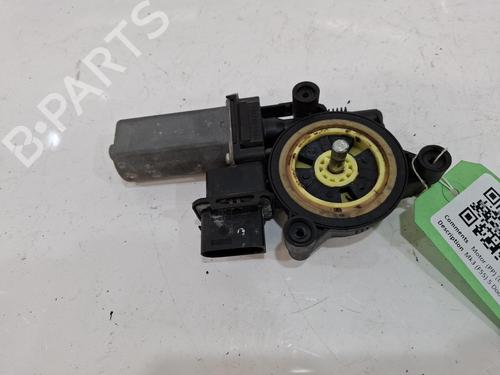 Front left window mechanism MINI MINI (F55) Cooper | BP38196567C22 - Image 3