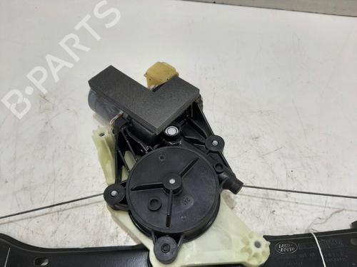 Rear left window mechanism JAGUAR I-PACE (X590) EV400 AWD | BP30585457C24  - Image 5