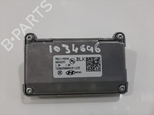 Camera HYUNDAI TUCSON (NX4E, NX4A) 1.6 T-GDI Plug-in-Hybrid HTRAC | BP33242158E14  - Image 5