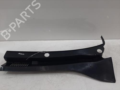 Used Scuttle panel Scuttle panel VW UP! (121, 122, BL1, BL2, BL3, 123) 1.0 (75 hp) 33987999 33987999