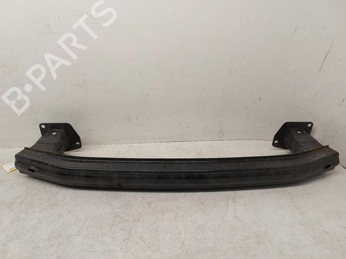 Used Rear bumper reinforcement SEAT IBIZA IV (6J5, 6P1) 1.2 TSI (90 hp) 26865905