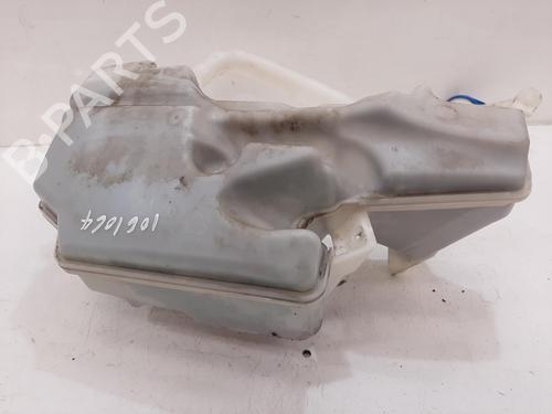 Sprinklertank LAND ROVER RANGE ROVER EVOQUE (L551) 2.0 D150 | BP39398263C113 - Image 5