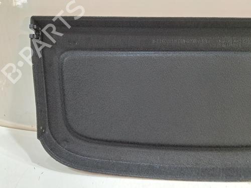 Hattehylde FORD FIESTA VII (HJ, HF) 1.1 Ti-VCT | BP38266121C85 - Image 5