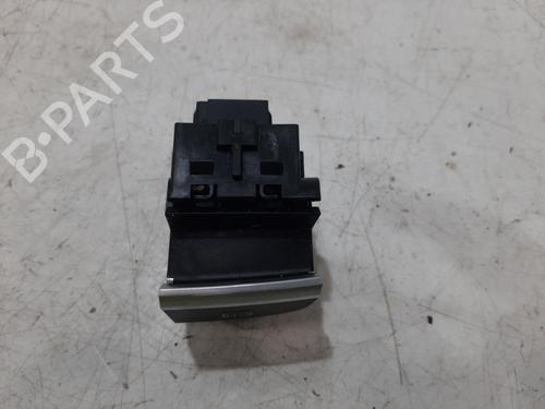 Hand brake AUDI Q2 (GAB, GAG) 30 TDI | BP32270587I18 - Image 2
