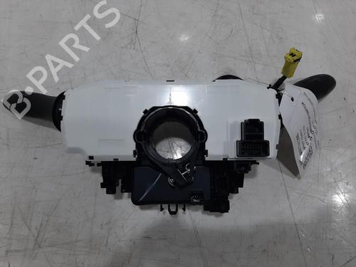 Switch NISSAN QASHQAI II (J11, J11_) 1.3 DIG-T | BP36452024I30 - Image 4