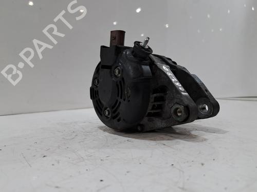 Alternator TOYOTA AYGO (_B4_) 1.0 (KGB40) | BP39910366M7 - Image 4