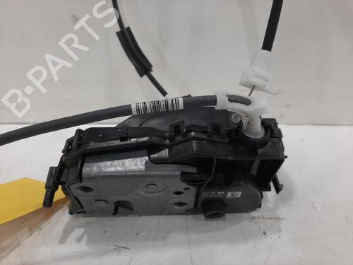 Other PEUGEOT EXPERT Van (V_) 2.0 BlueHDi 145 | BP26746441O1 - Image 2