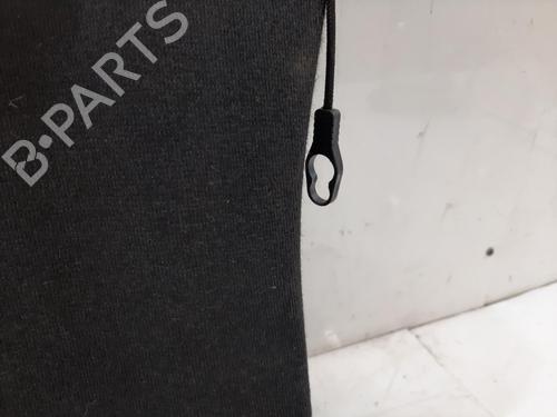 Rear parcel shelf BMW 1 (F21) 120 d | BP37160497C85 - Image 6