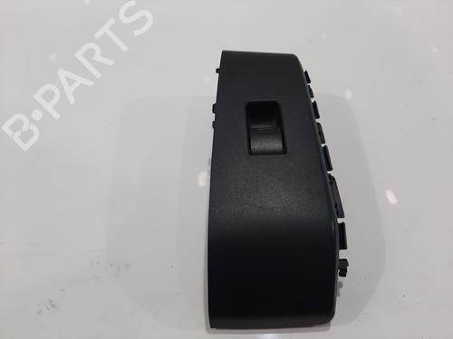 Used Left front window switch Left front window switch 38440776 38440776