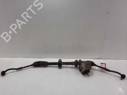 Used Steering rack HYUNDAI i20 I (PB, PBT) 1.2 (78 hp) 30259680