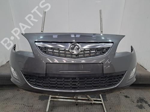 front-bumper-vauxhall-astra-mk-vi-j-estate-p10-2010-2011-2012-2013-2014-2015-32448569 main image