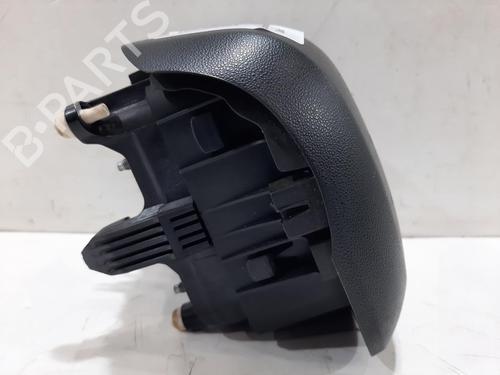 Other CITROËN C3 III (SX) 1.2 THP 110 (SXHNPS, SXHNZT, SXHNZ6) | BP29398364O1 