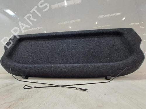 Hattehylde SUZUKI IGNIS III (MF, FF) 1.2 (ATK412) | BP39080426C85 - Image 4
