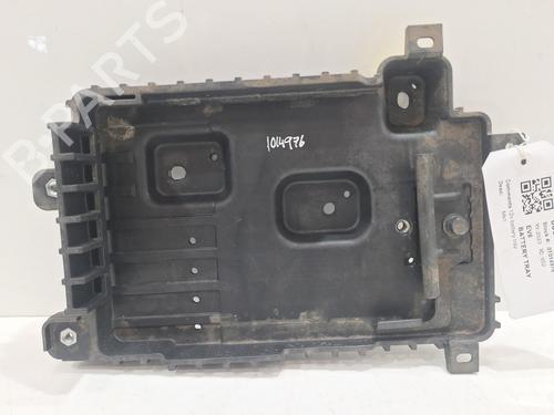 Used Support KIA EV6 (CV) 77 (228 hp) 27800371