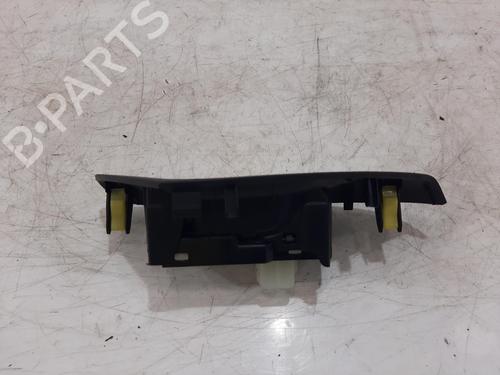 Switch PEUGEOT 108 1.0 VTi | BP33242823I30 - Image 2