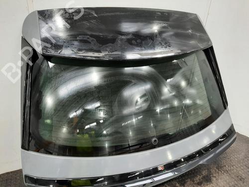 Tailgate AUDI Q8 (4MN, 4MT) 50 TDI Mild Hybrid quattro | BP29397225C6 
