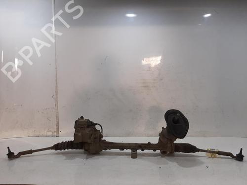 Used Steering rack FORD KUGA II (DM2) 2.0 TDCi 4x4 (180 hp) 32756752