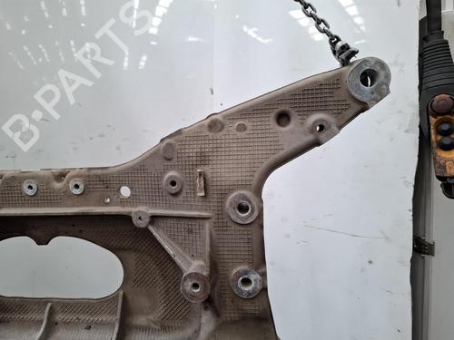 Subframe LAND ROVER DISCOVERY SPORT (L550) 2.0 D 4x4 | BP37539714M9 - Image 4