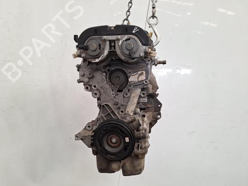 Moteur Moteur 37443210 37443210