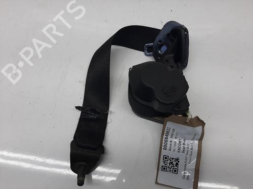 Used Other FORD ESCORT VI (GAL, AAL, ABL) 1.6 16V (90 hp) 26815208