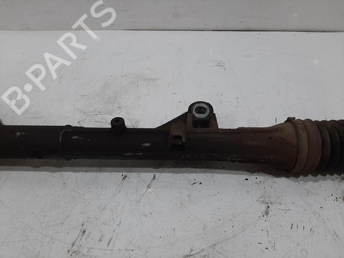 Steering rack NISSAN NOTE (E11, NE11) 1.4 | BP37435075M22 - Image 6