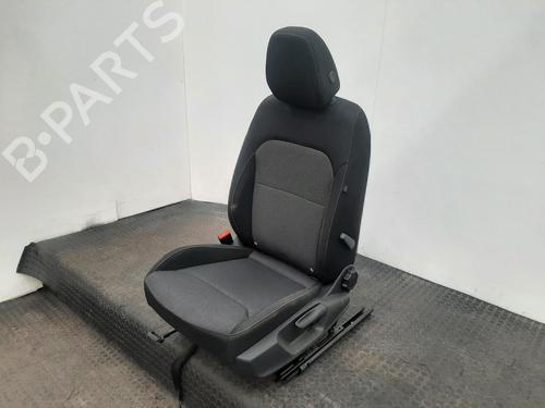 Other SKODA FABIA IV (PJ3) 1.0 MPI | BP32851160O1 - Image 3