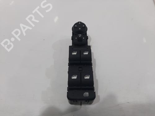 Used Switch VAUXHALL GRANDLAND X / GRANDLAND (A18) 1.2 Turbo (75) (131 hp) 26818147