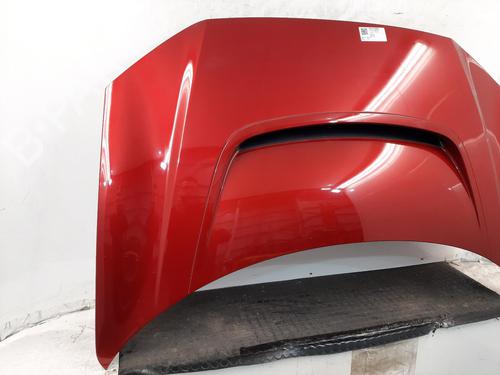 Hood JAGUAR I-PACE (X590) EV400 AWD | BP29525002C1 