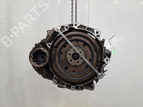 gearbox-audi-a1-8x1-8xk-2010-2011-2012-2013-2014-2015-2016-2017-2018-2019-40040281 main image