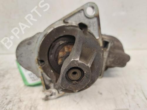 Starter VAUXHALL ASTRA Mk V (H) (A04) 1.4 (L48) | BP26816090M8 