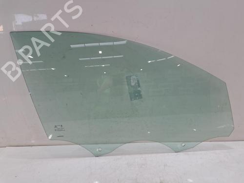 front-right-door-window-vauxhall-corsa-mk-v-f-2019-35921851 main image
