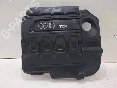 Used Upper protection Upper protection AUDI A3 Sportback (8VA, 8VF) 2.0 TDI (150 hp) 40559768 40559768