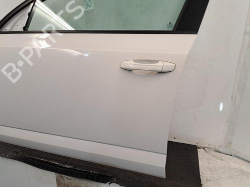 Dør venstre foran SKODA OCTAVIA III Combi (5E5, 5E6) 1.5 TSI | BP29946285C2