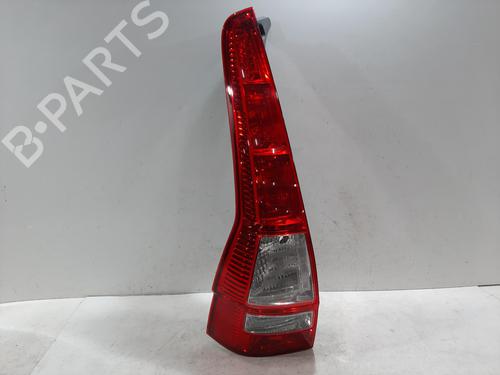 Rückleuchte Links für HONDA CR-V III (RE_) 2.0 i-VTEC 4WD (RE5, RE2) (150 hp) 32357401