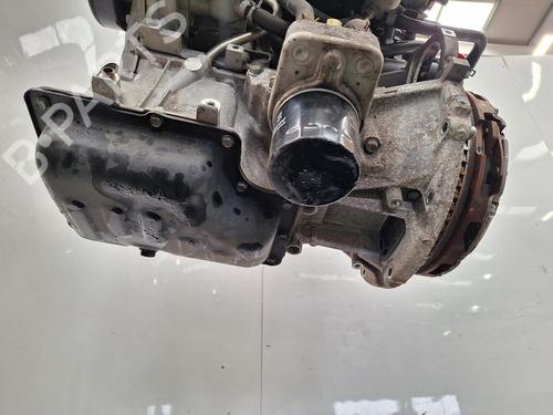 Engine HYUNDAI i30 (PDE, PD, PDEN) 1.4 T-GDI | BP33180341M1 - Image 6