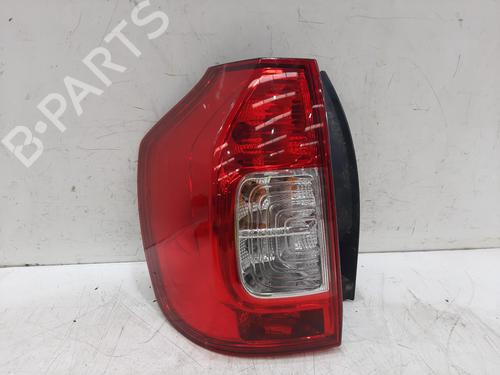 Used Right taillight Right taillight 37433409 37433409